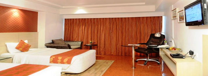 1337/Amer Greens - Bhopal 10.jpg